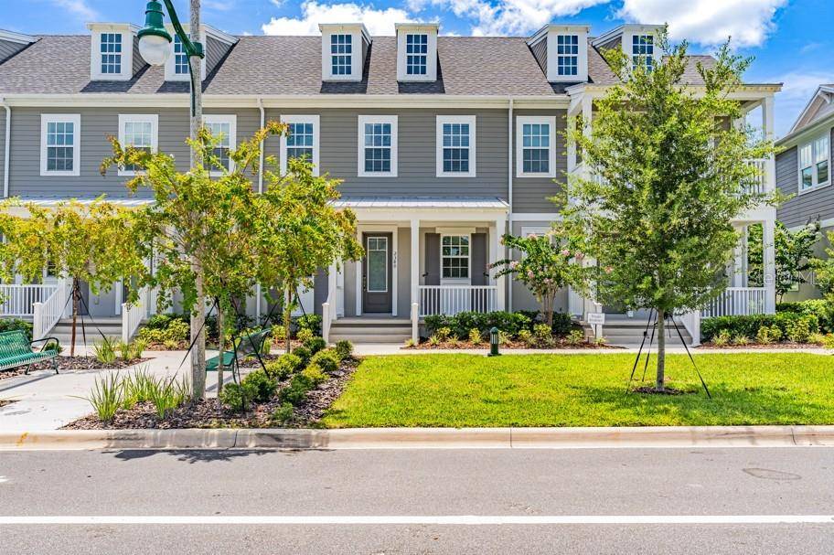 2380 CELEBRATION BLVD, Celebration, FL 34747