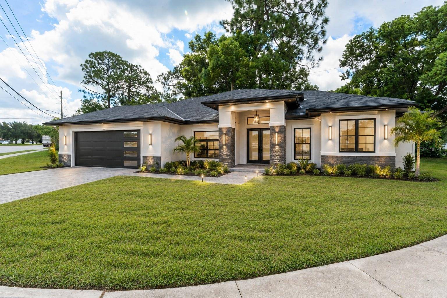 SEMINOLA BLVD, Casselberry, FL 32707