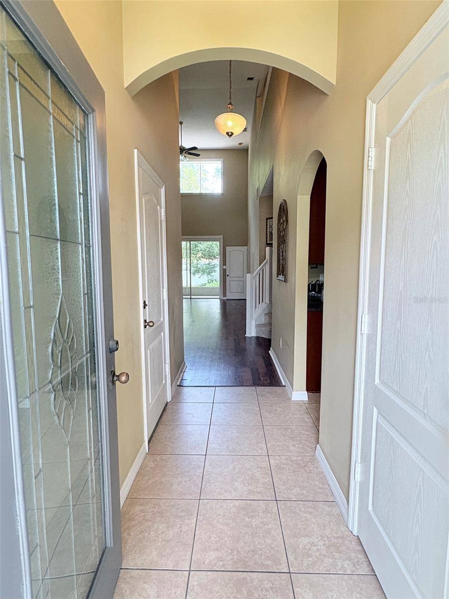 30 CHIPPENDALE TER, Oviedo, FL 32765