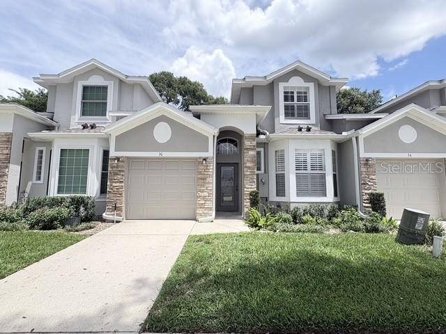 30 CHIPPENDALE TER, Oviedo, FL 32765