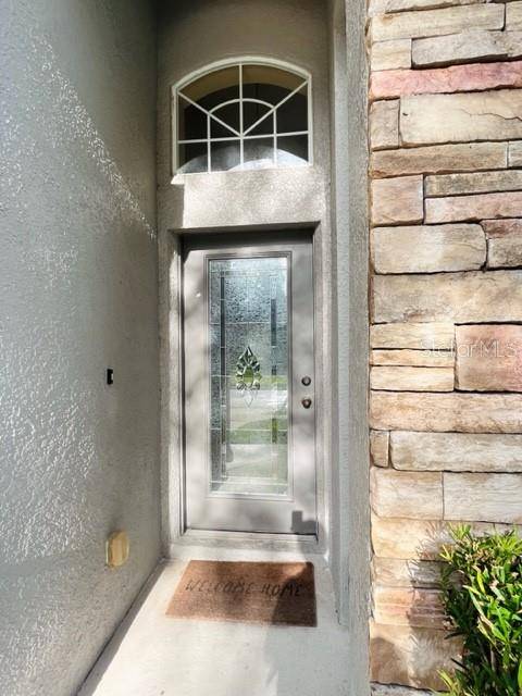 30 CHIPPENDALE TER, Oviedo, FL 32765