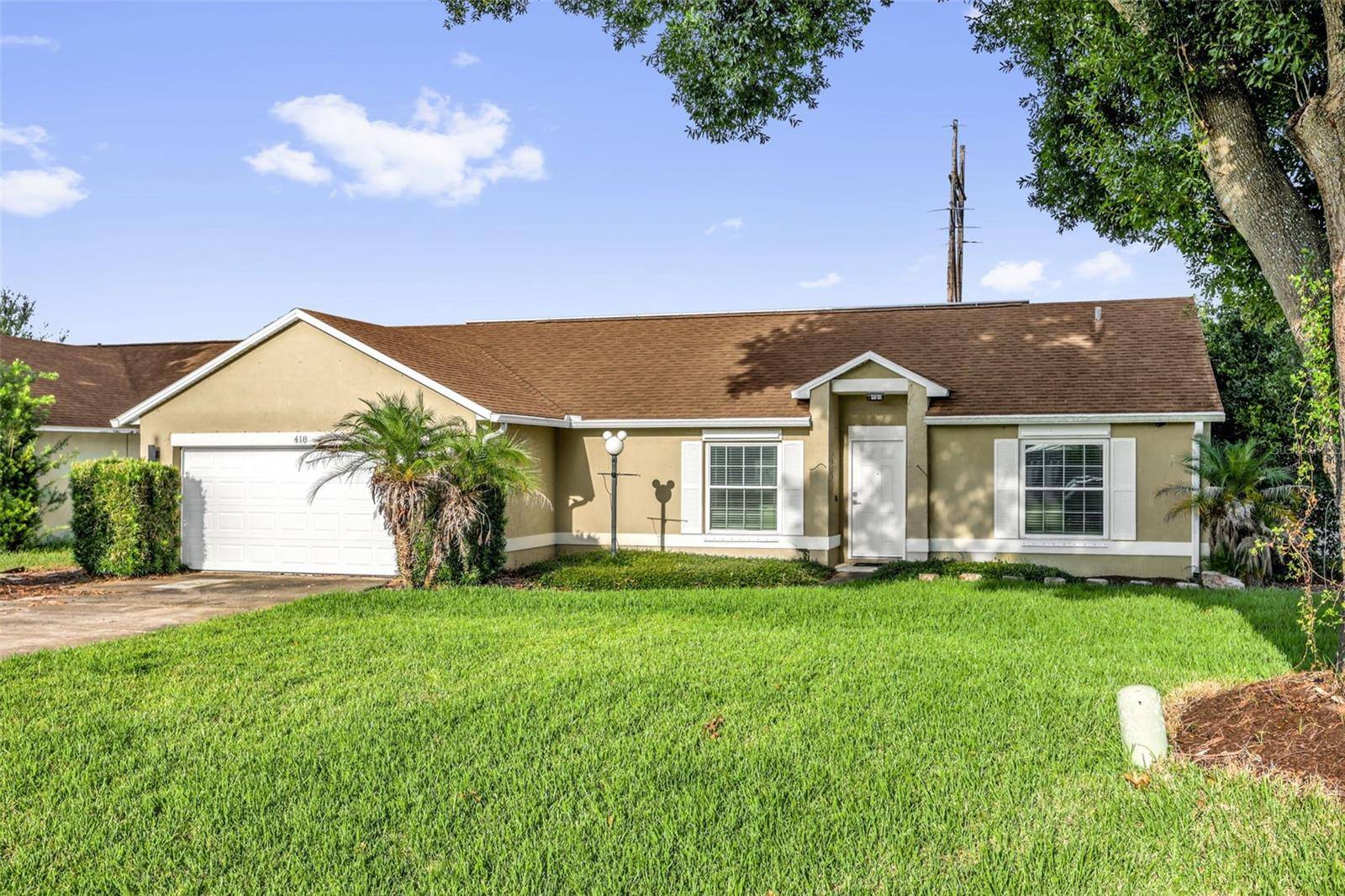 418 GROVEPARK DR, Davenport, FL 33837