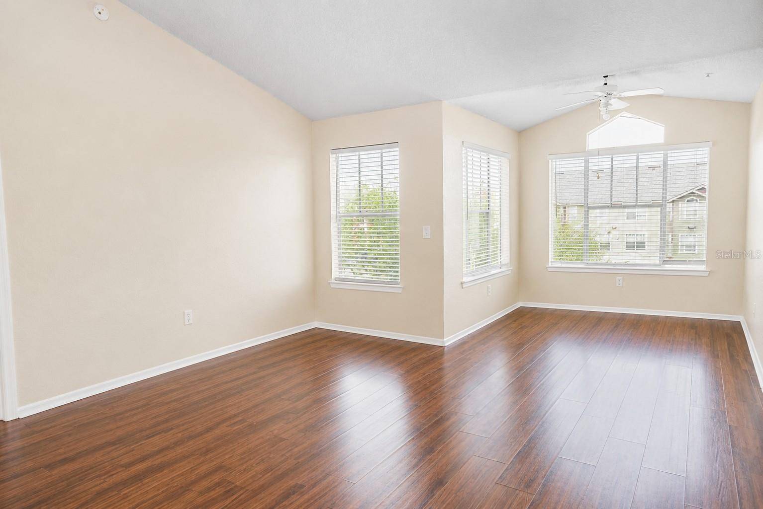 2208 ANTIGUA PL #932, Kissimmee, FL 34741