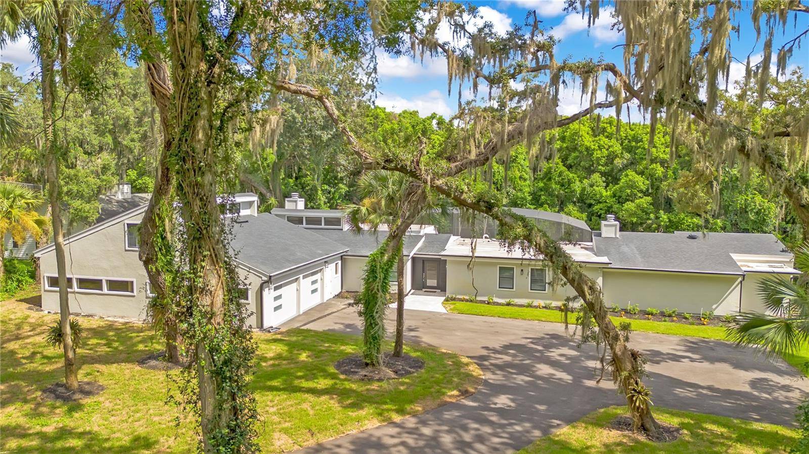 2317 FARMWOOD CIR, Gotha, FL 34734
