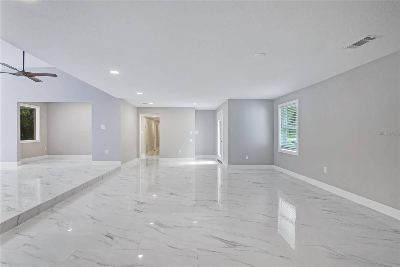 2317 FARMWOOD CIR, Gotha, FL 34734