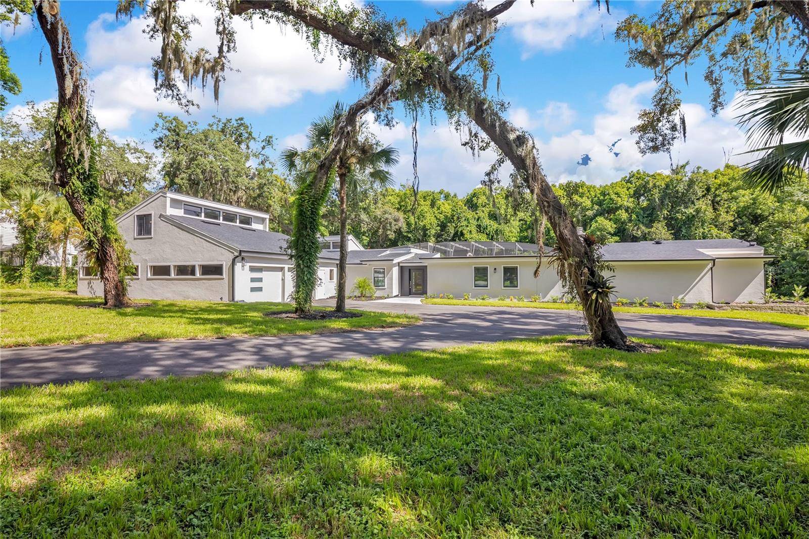 2317 FARMWOOD CIR, Gotha, FL 34734