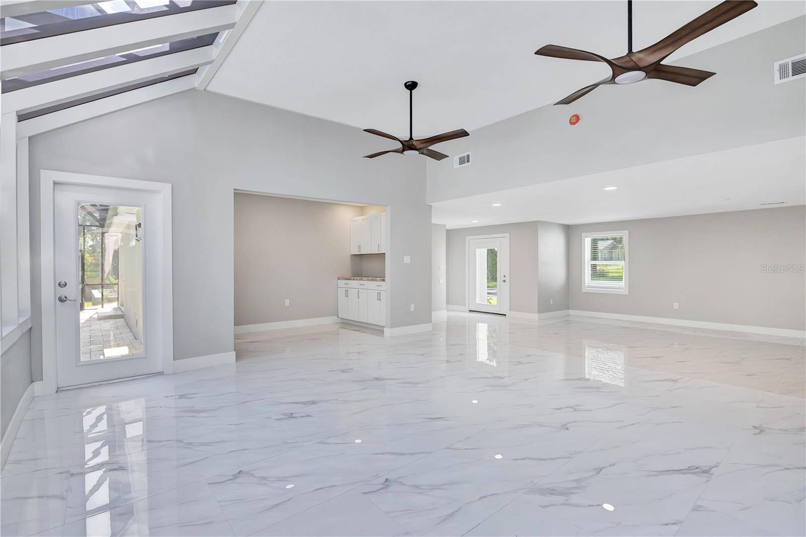 2317 FARMWOOD CIR, Gotha, FL 34734
