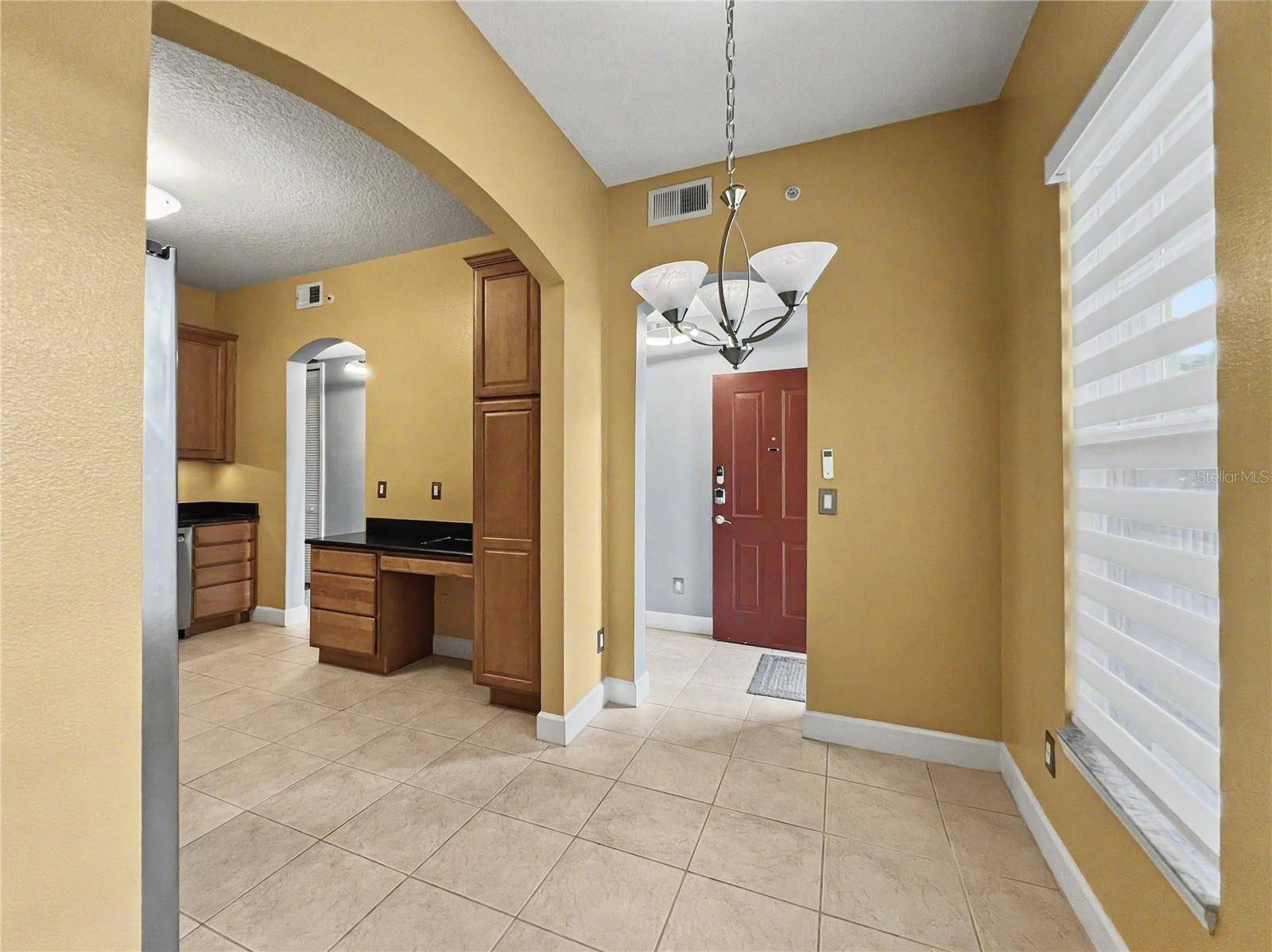 1411 CELEBRATION AVE #206, Celebration, FL 34747