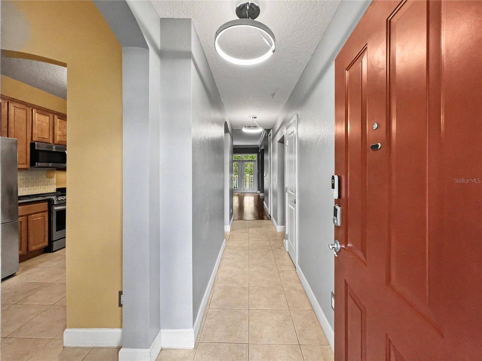 1411 CELEBRATION AVE #206, Celebration, FL 34747
