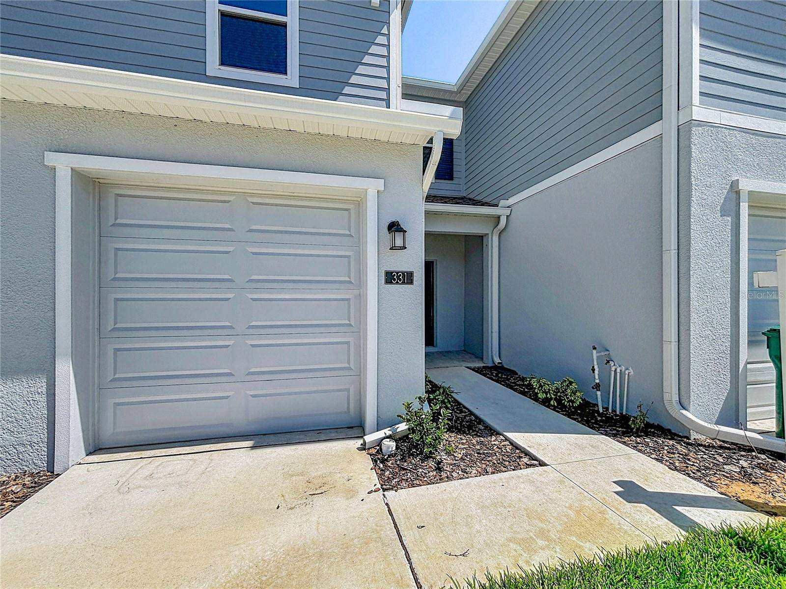 331 SOL VISTA DRIVE, Dundee, FL 33838