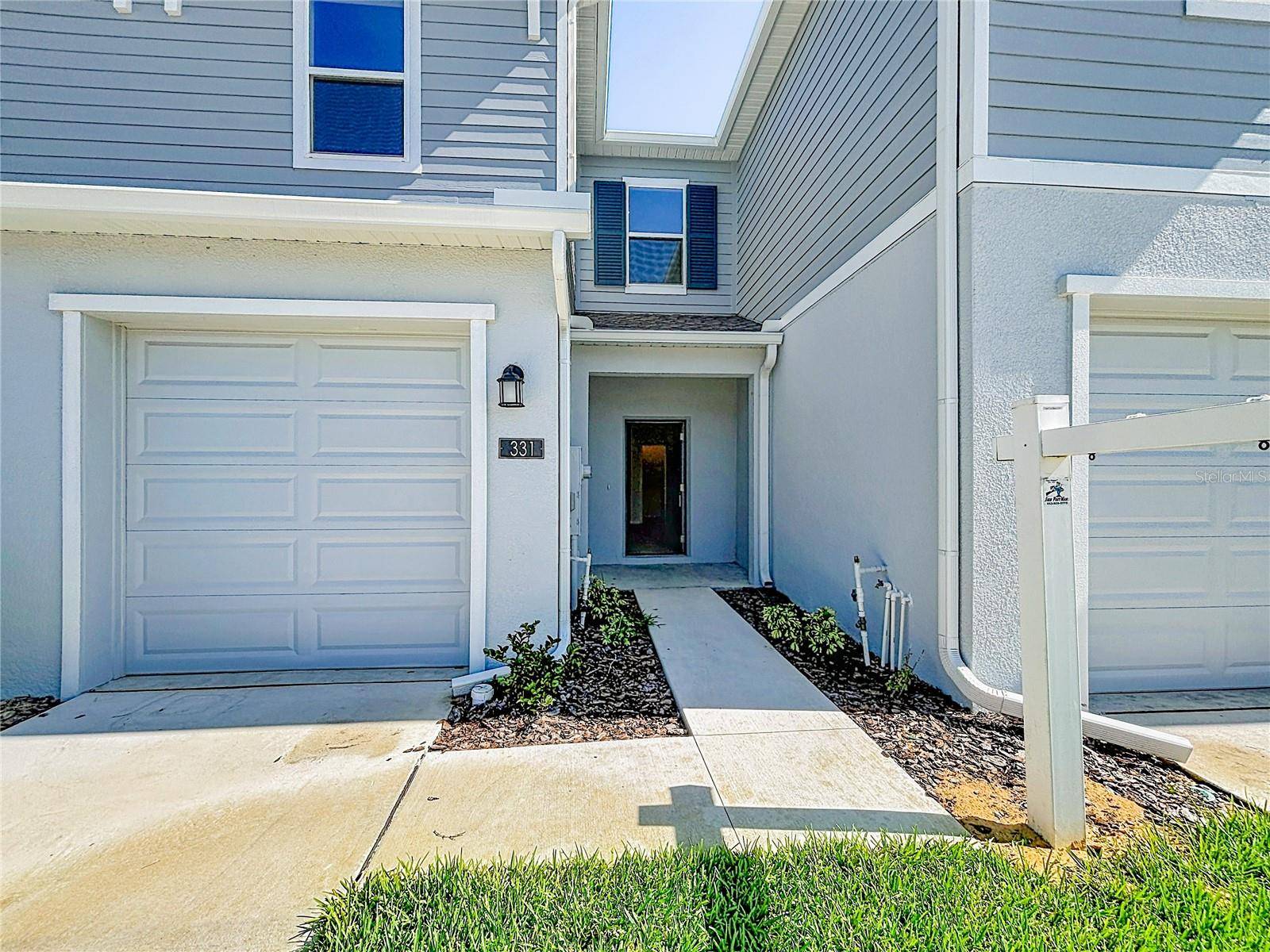 331 SOL VISTA DRIVE, Dundee, FL 33838