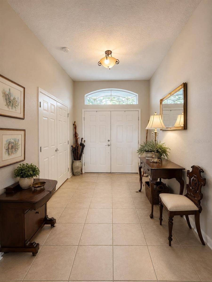 602 HERNANDO PL, Clermont, FL 34715
