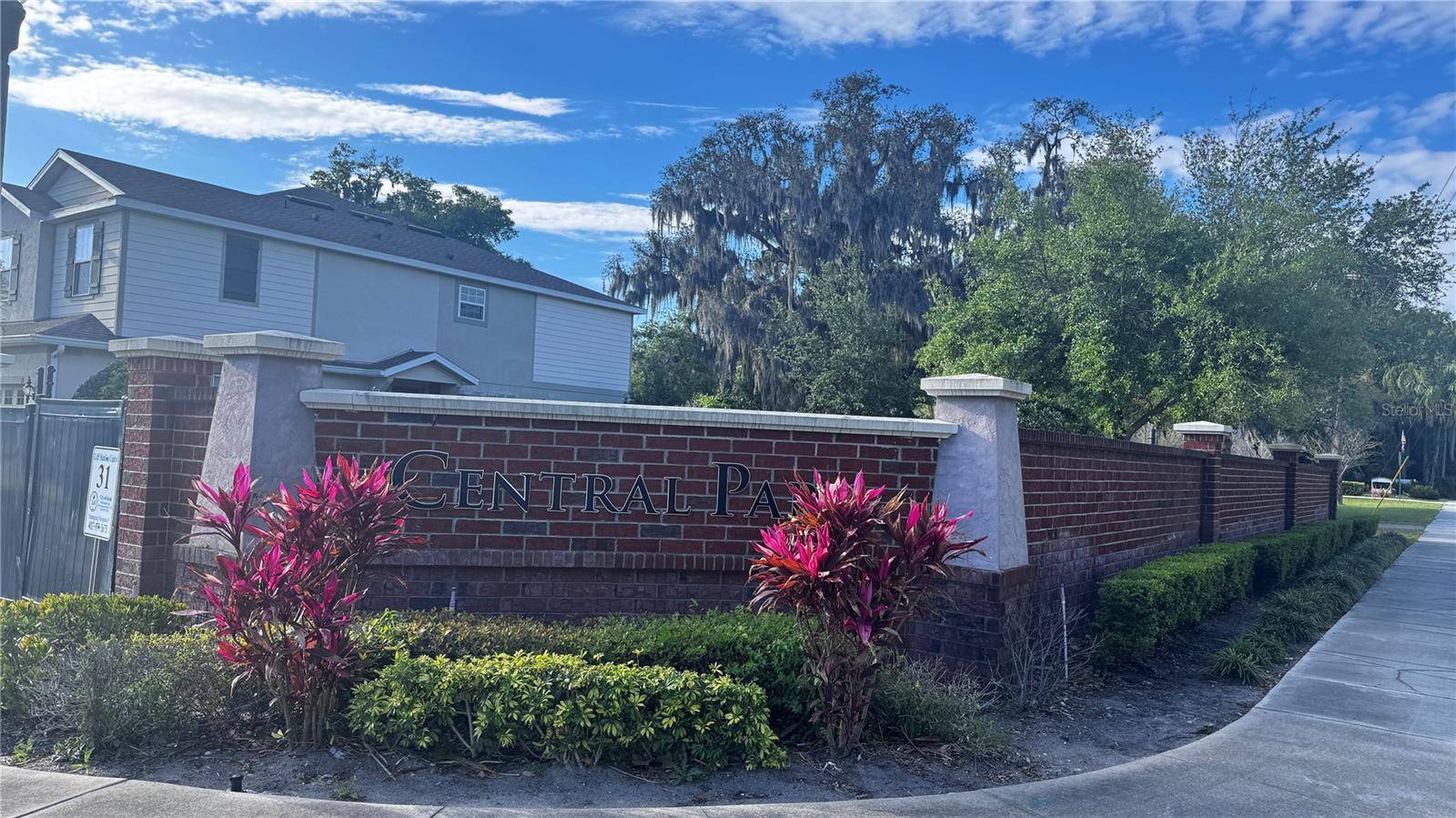 103 MAYO CT, Oviedo, FL 32765