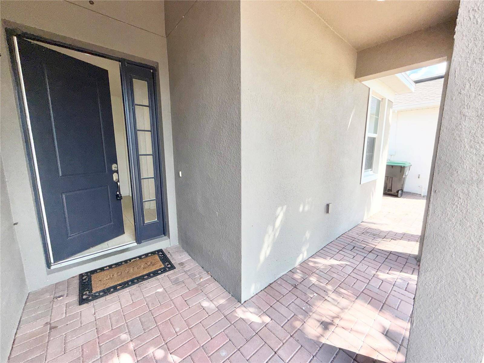 2240 RUSH BAY WAY, Orlando, FL 32824