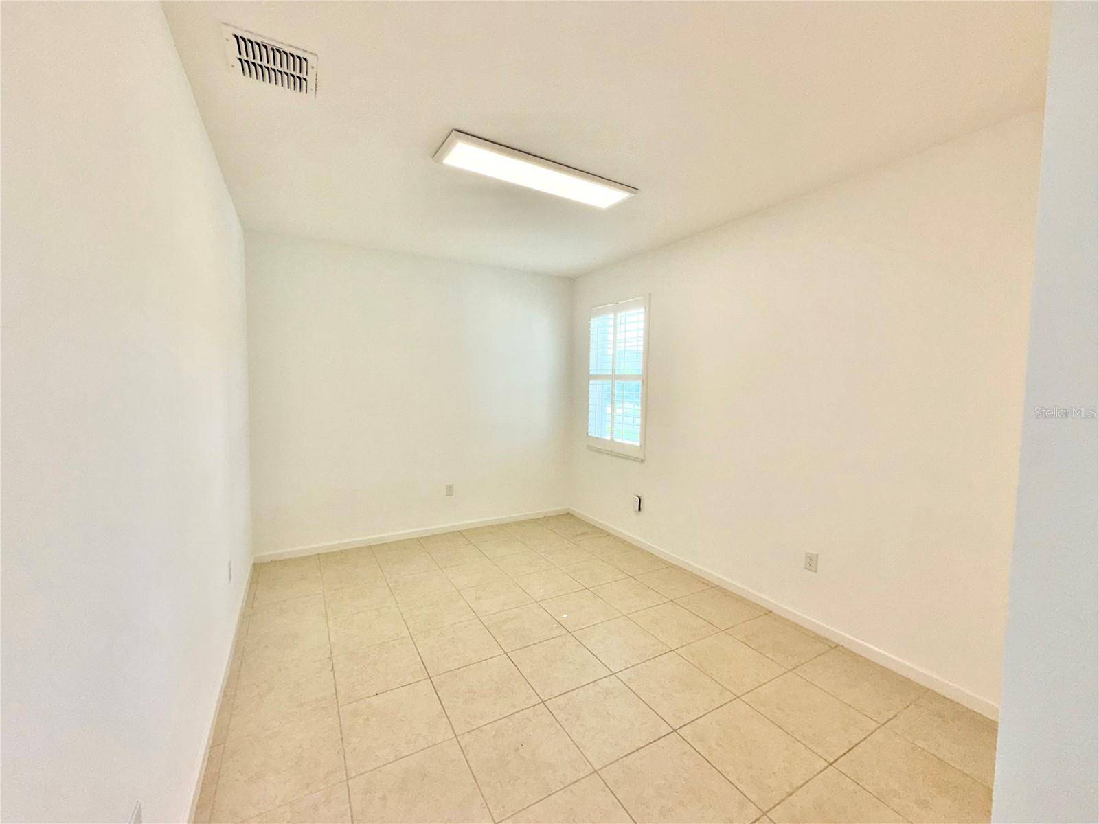 2240 RUSH BAY WAY, Orlando, FL 32824