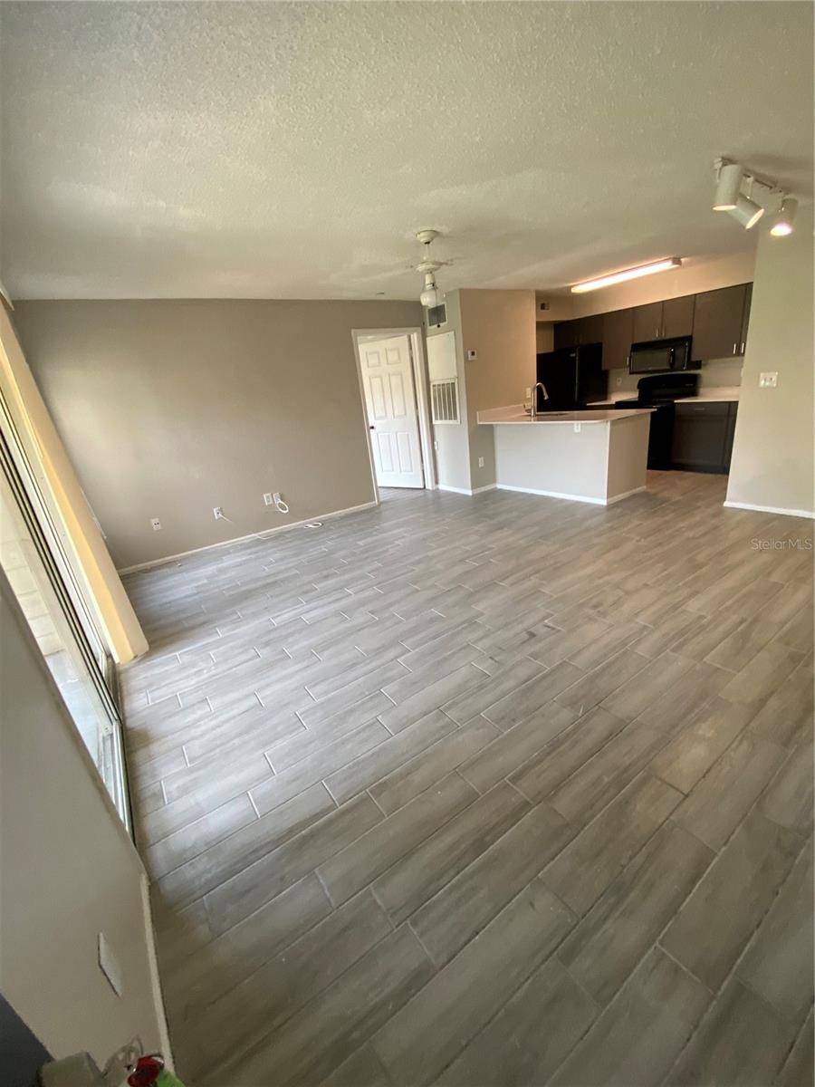 5112 PARK CENTRAL DR #616, Orlando, FL 32839