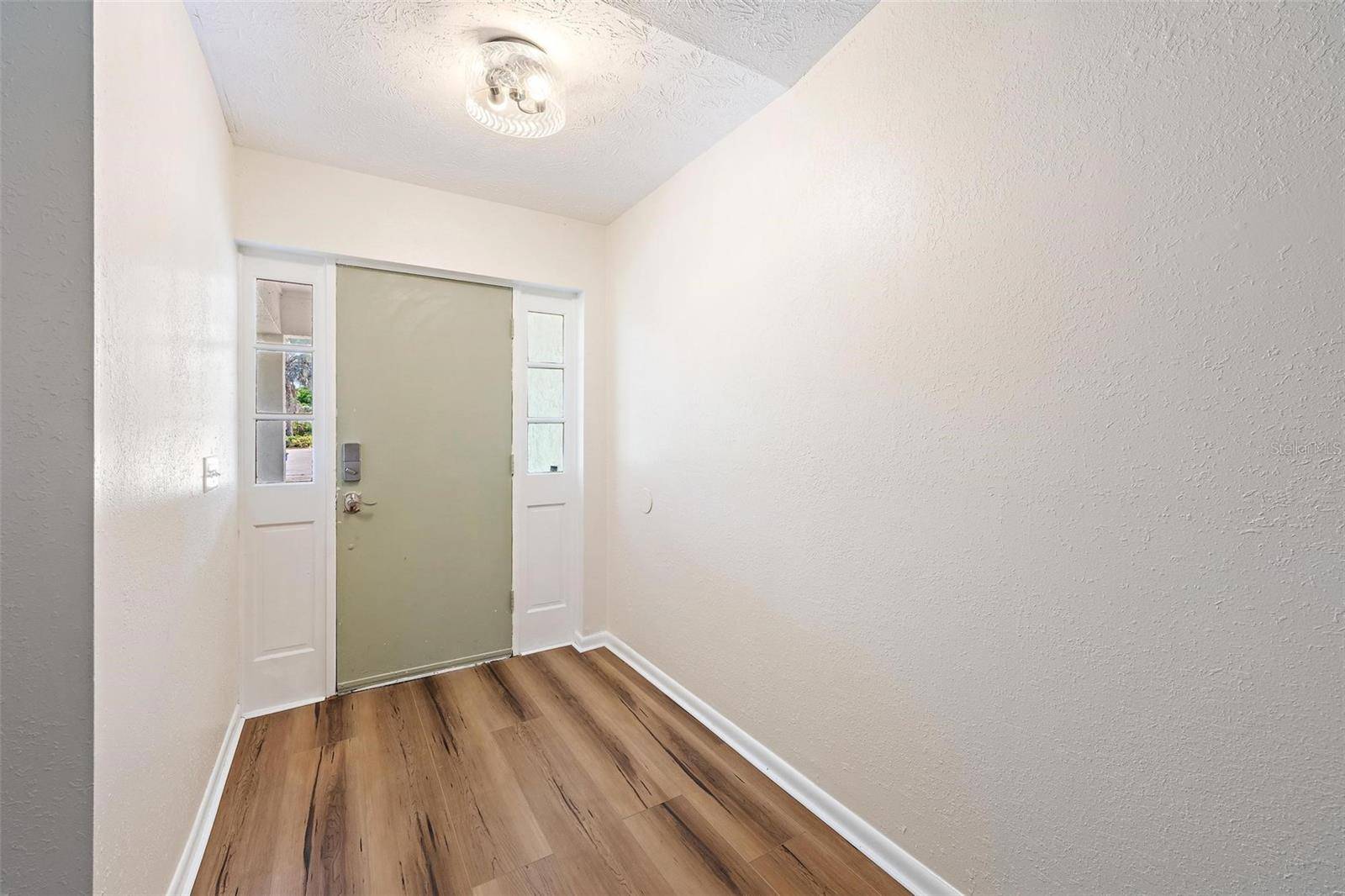 1163 NW 16TH PL, Stuart, FL 34994