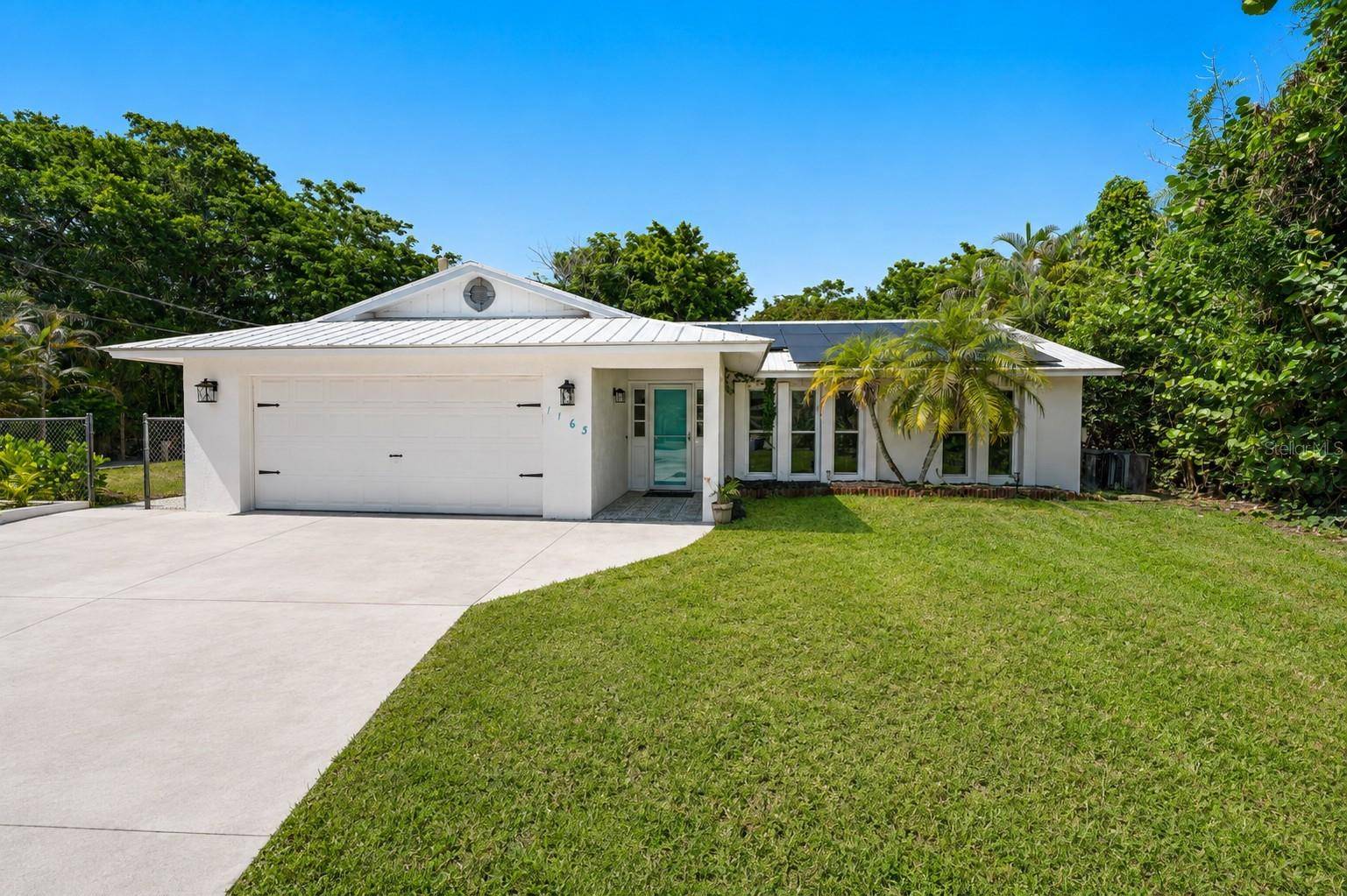 1163 NW 16TH PL, Stuart, FL 34994