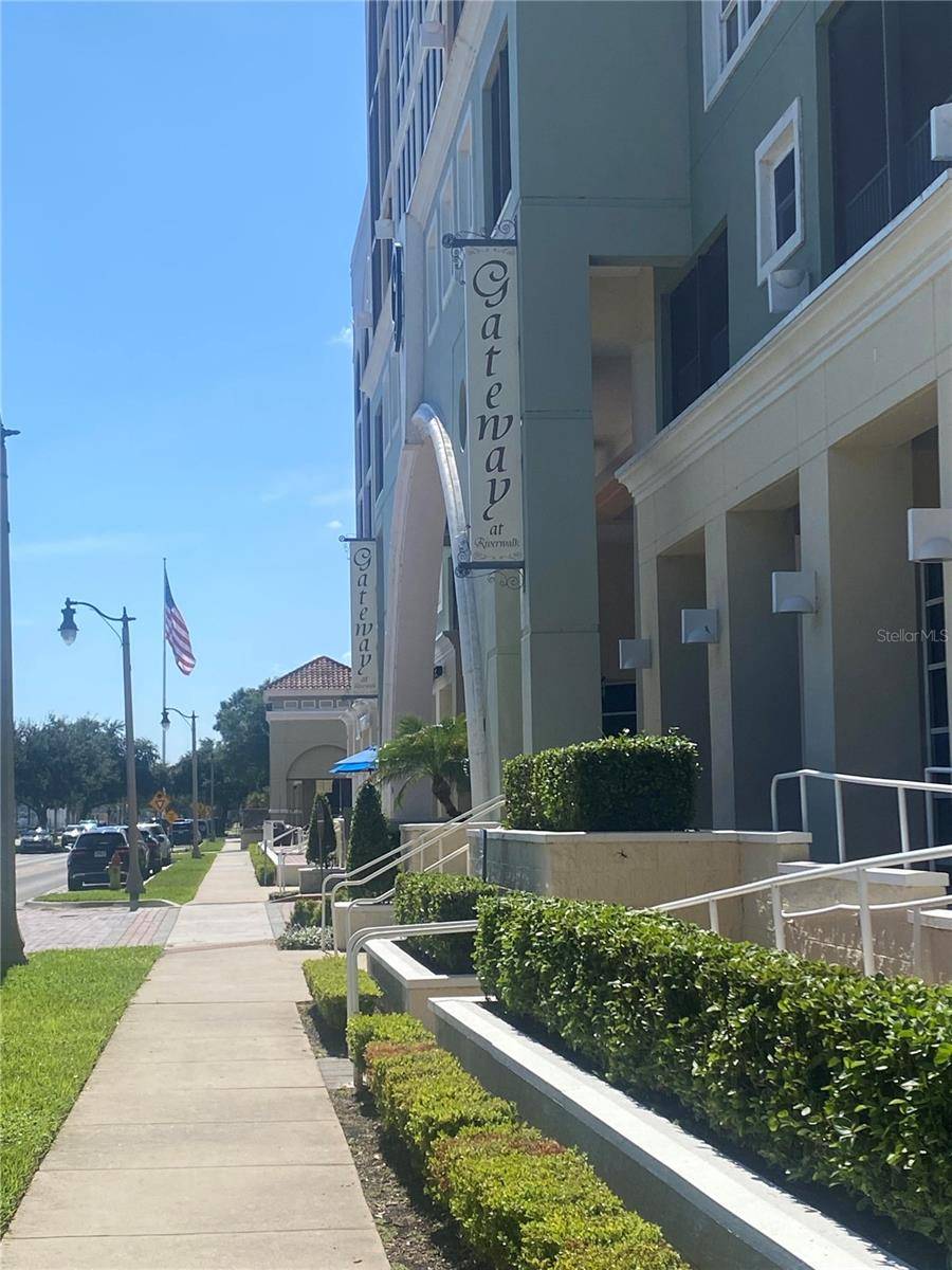 Address not disclosed, Sanford, FL 32771