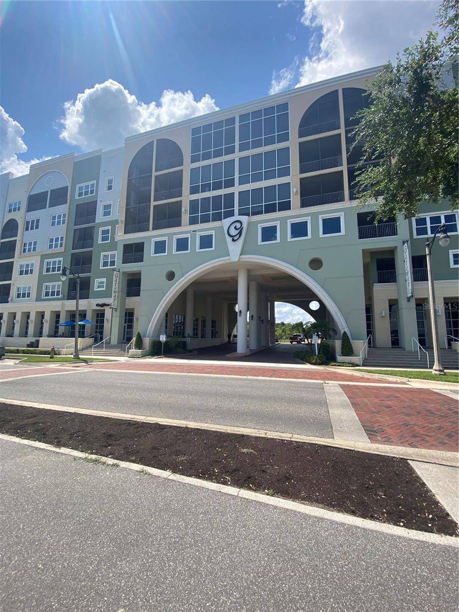Address not disclosed, Sanford, FL 32771