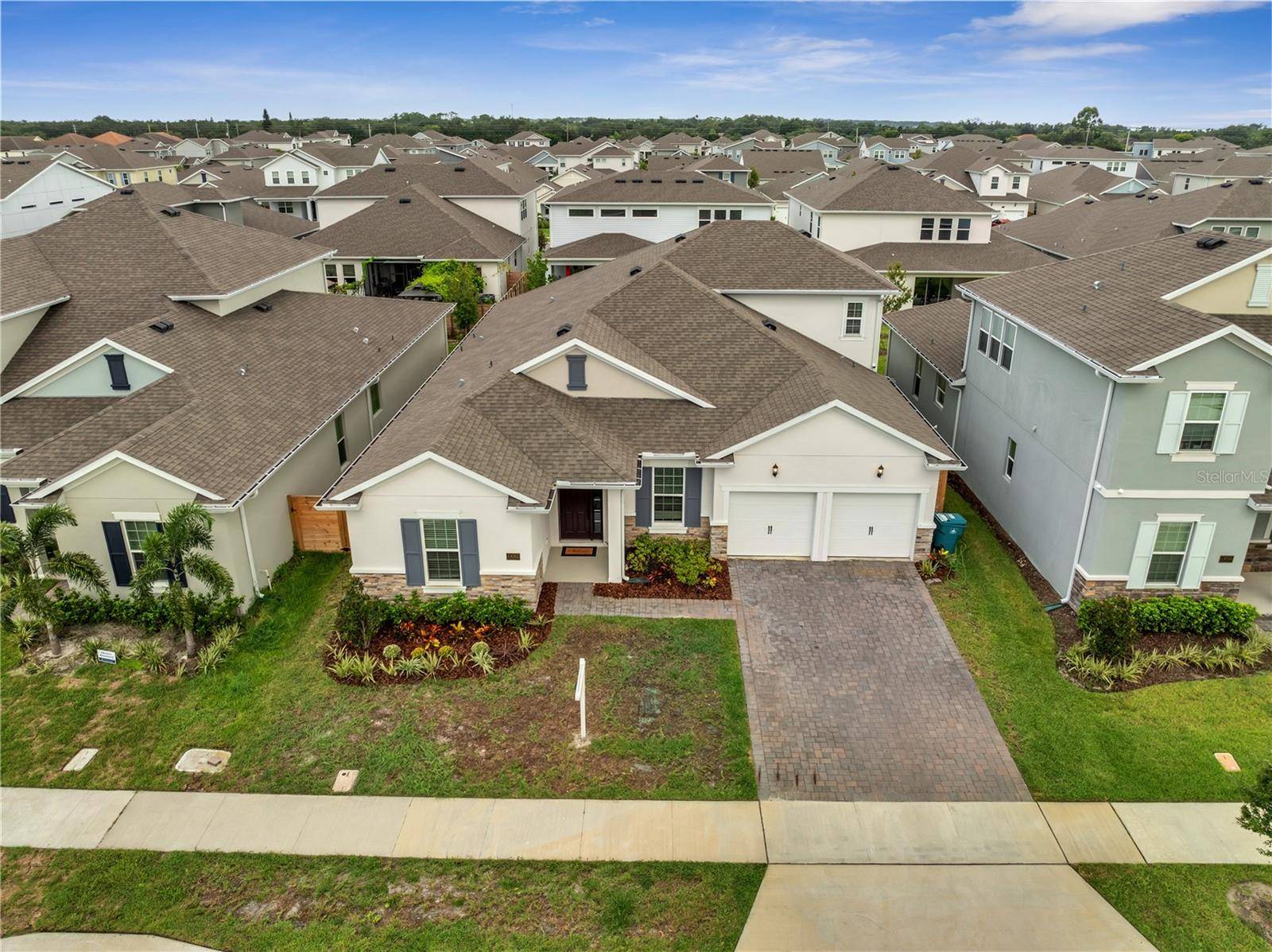 19062 BLUELEAF ST, Orlando, FL 32827