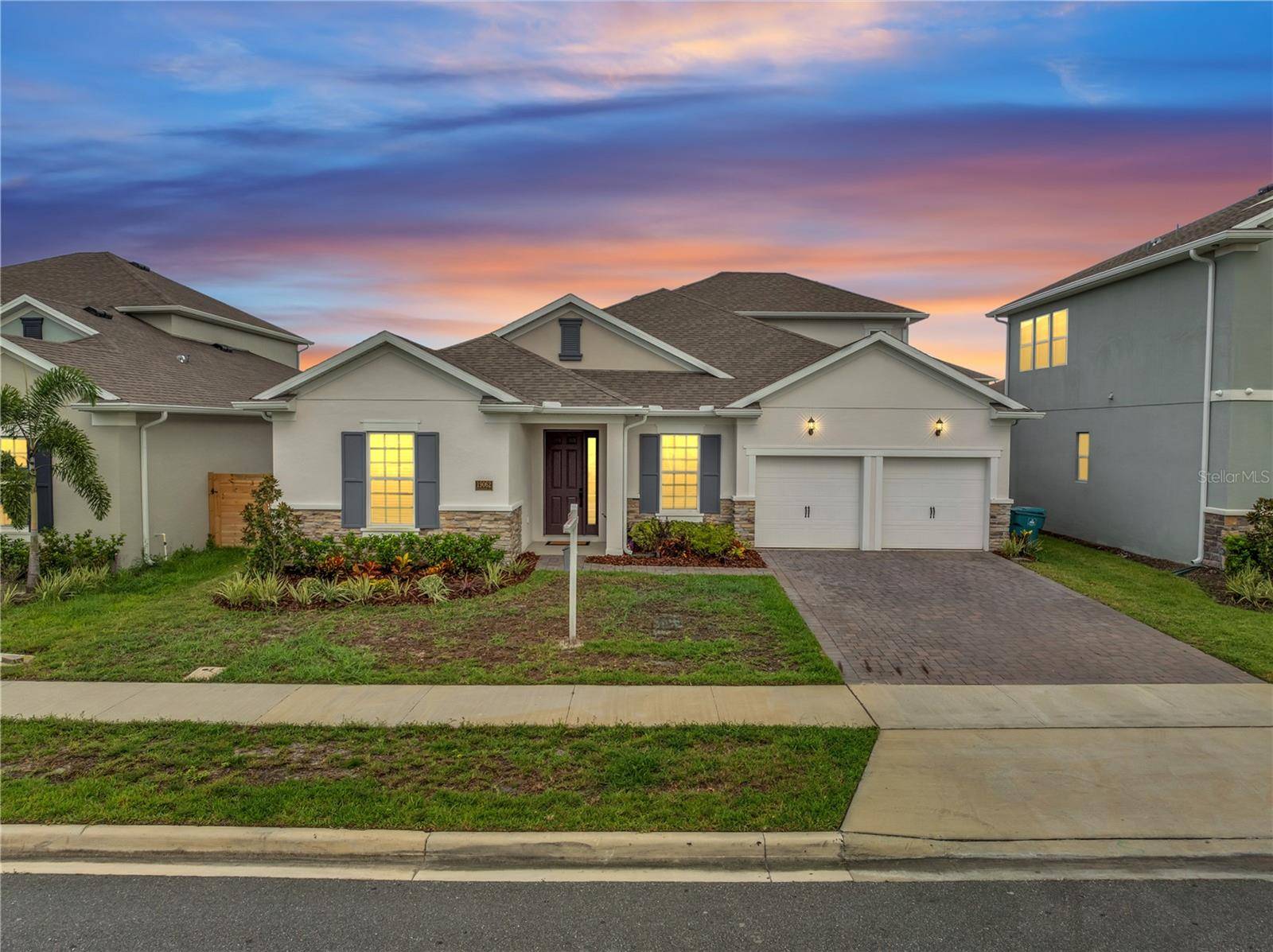 19062 BLUELEAF ST, Orlando, FL 32827