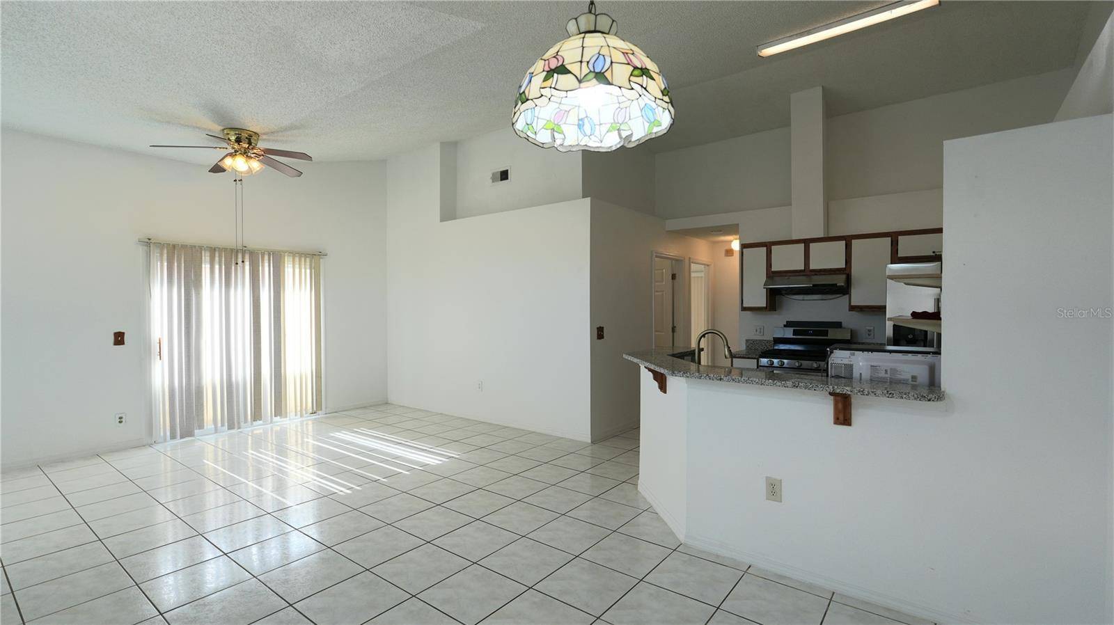 6849 LONG NEEDLE CT, Orlando, FL 32822