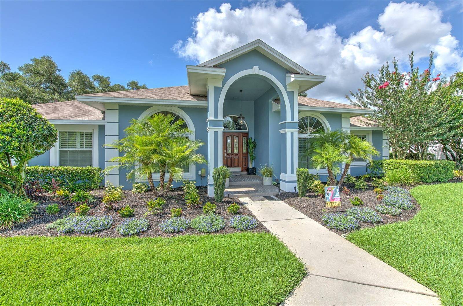5103 BROKEN SOUND LN, Valrico, FL 33596