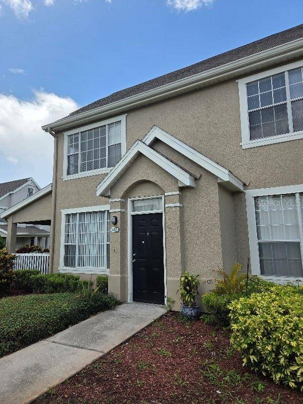 9165 LEE VISTA BLVD #107, Orlando, FL 32829