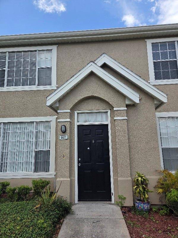 9165 LEE VISTA BLVD #107, Orlando, FL 32829