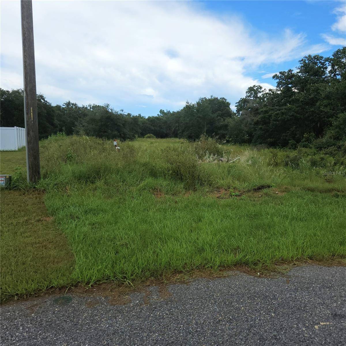 1621 PICKEREL CT, Poinciana, FL 34759