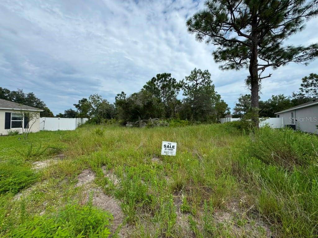 420 ST JOHNS LN, Poinciana, FL 34759