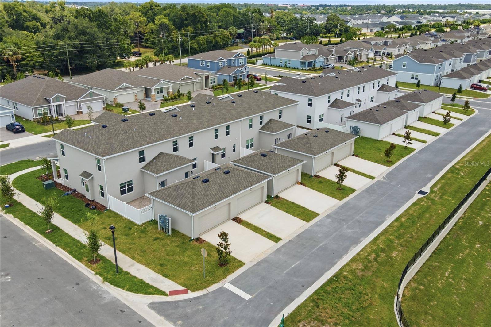 2232 RED SUN ST, Apopka, FL 32703