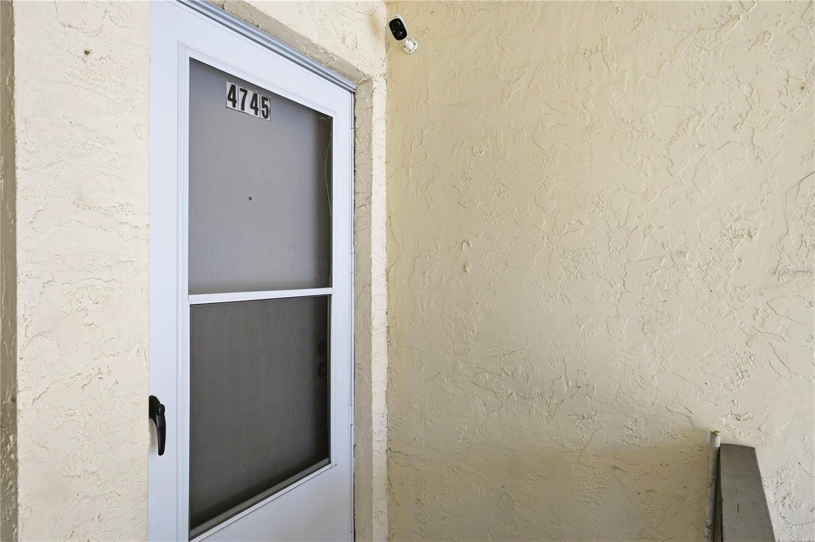 4745 AVON CT #4745, St Cloud, FL 34769