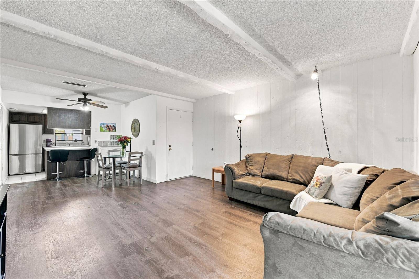 4745 AVON CT #4745, St Cloud, FL 34769