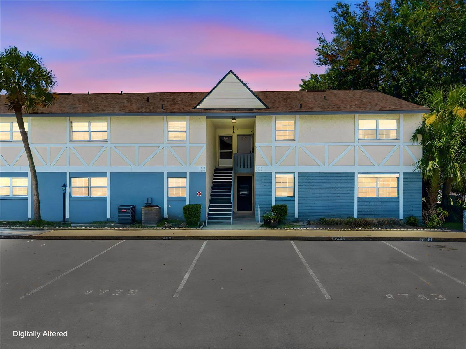 4745 AVON CT #4745, St Cloud, FL 34769