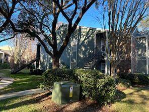 2225 METROPOLITAN WAY #1218, Orlando, FL 32839