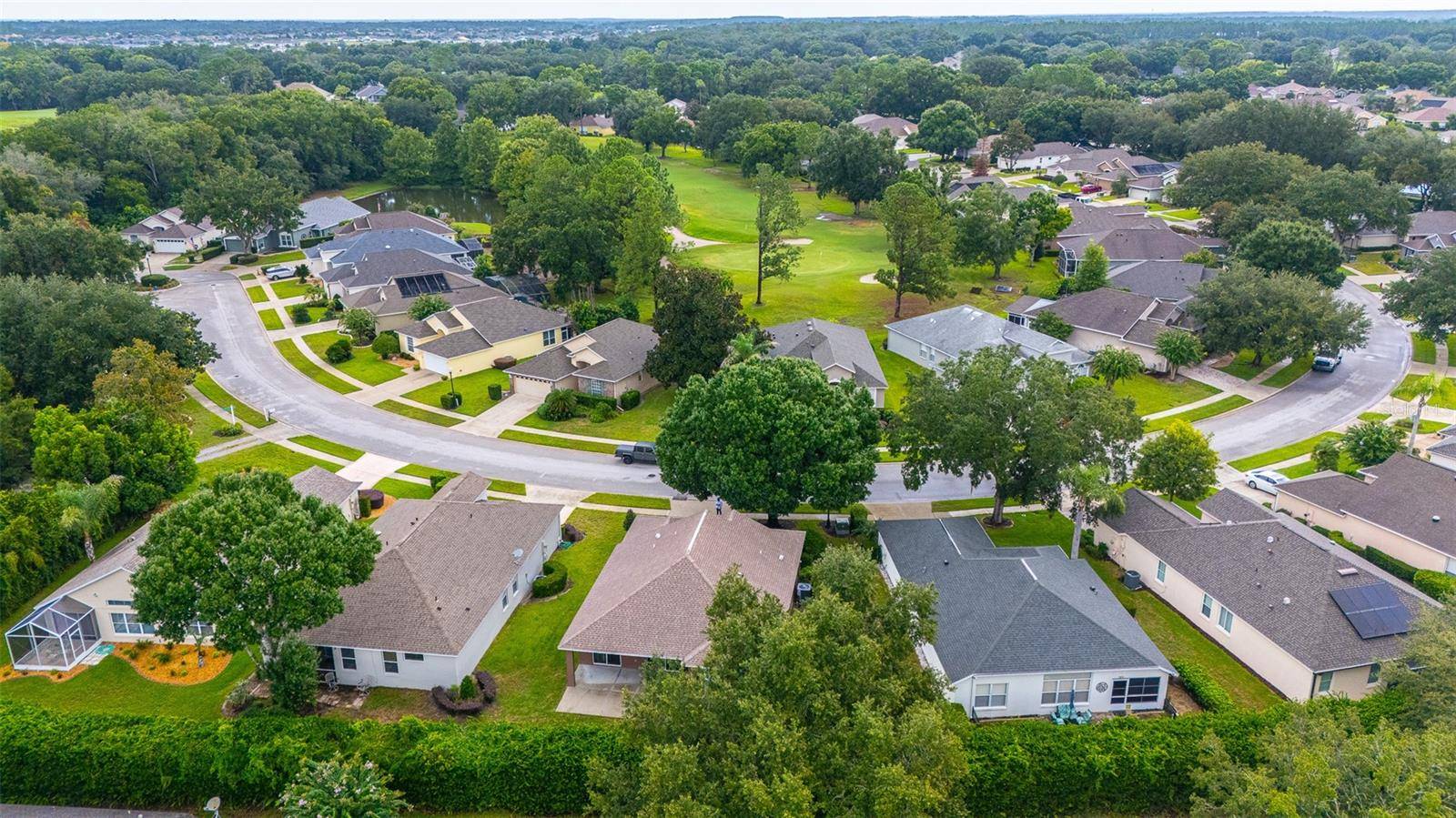8034 ARCADIAN CT, Mount Dora, FL 32757