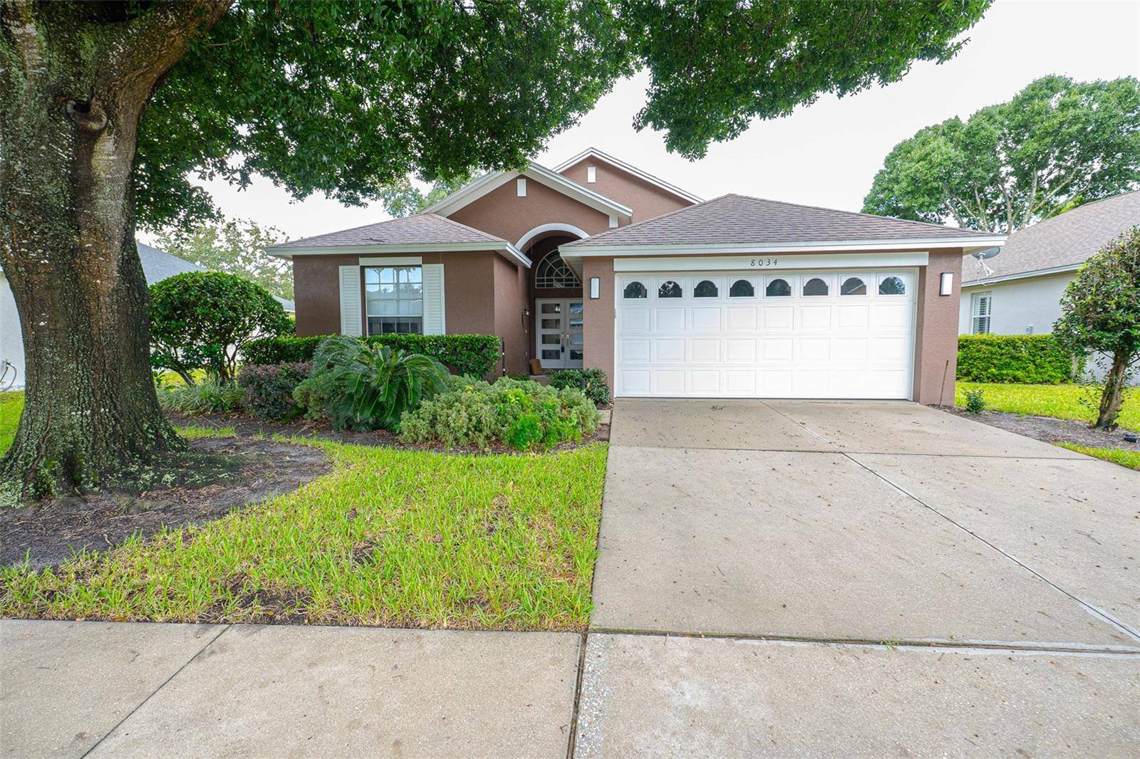8034 ARCADIAN CT, Mount Dora, FL 32757