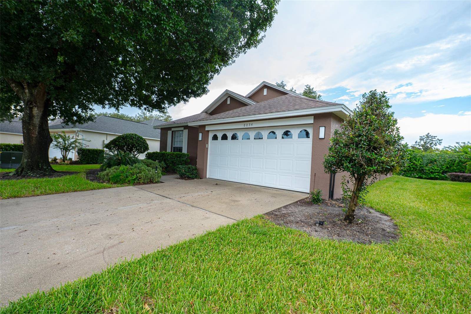 8034 ARCADIAN CT, Mount Dora, FL 32757