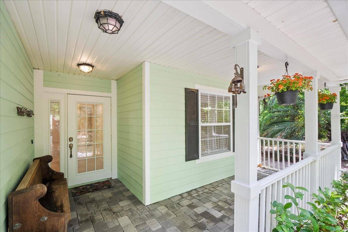 5526 DON MANUEL RD, Elkton, FL 32033