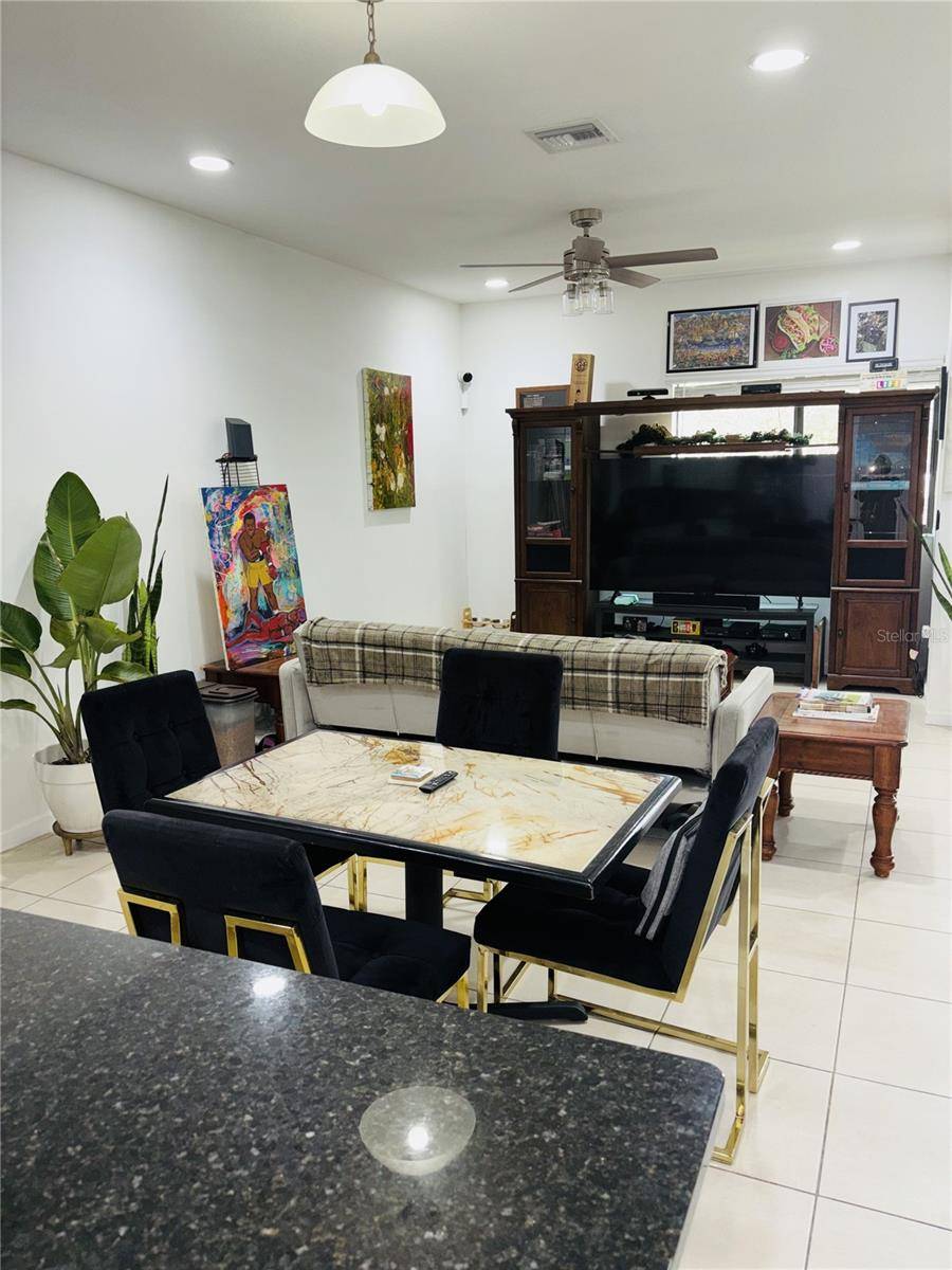 2132 NW 6TH ST, Fort Lauderdale, FL 33311