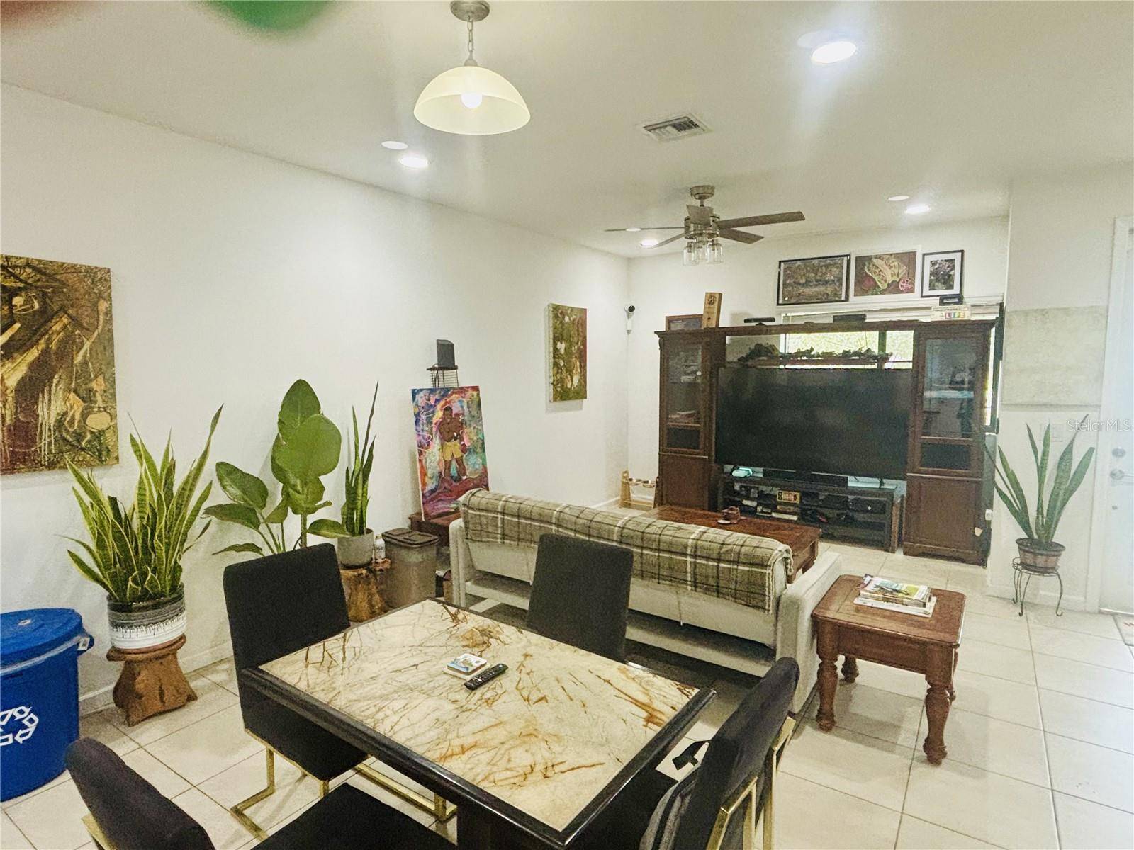 2132 NW 6TH ST, Fort Lauderdale, FL 33311