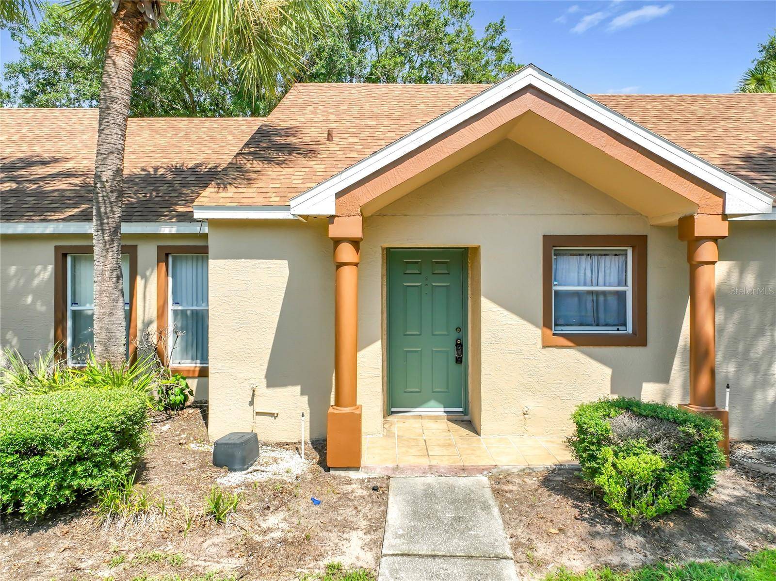 5440 E MICHIGAN ST #5440-2, Orlando, FL 32812