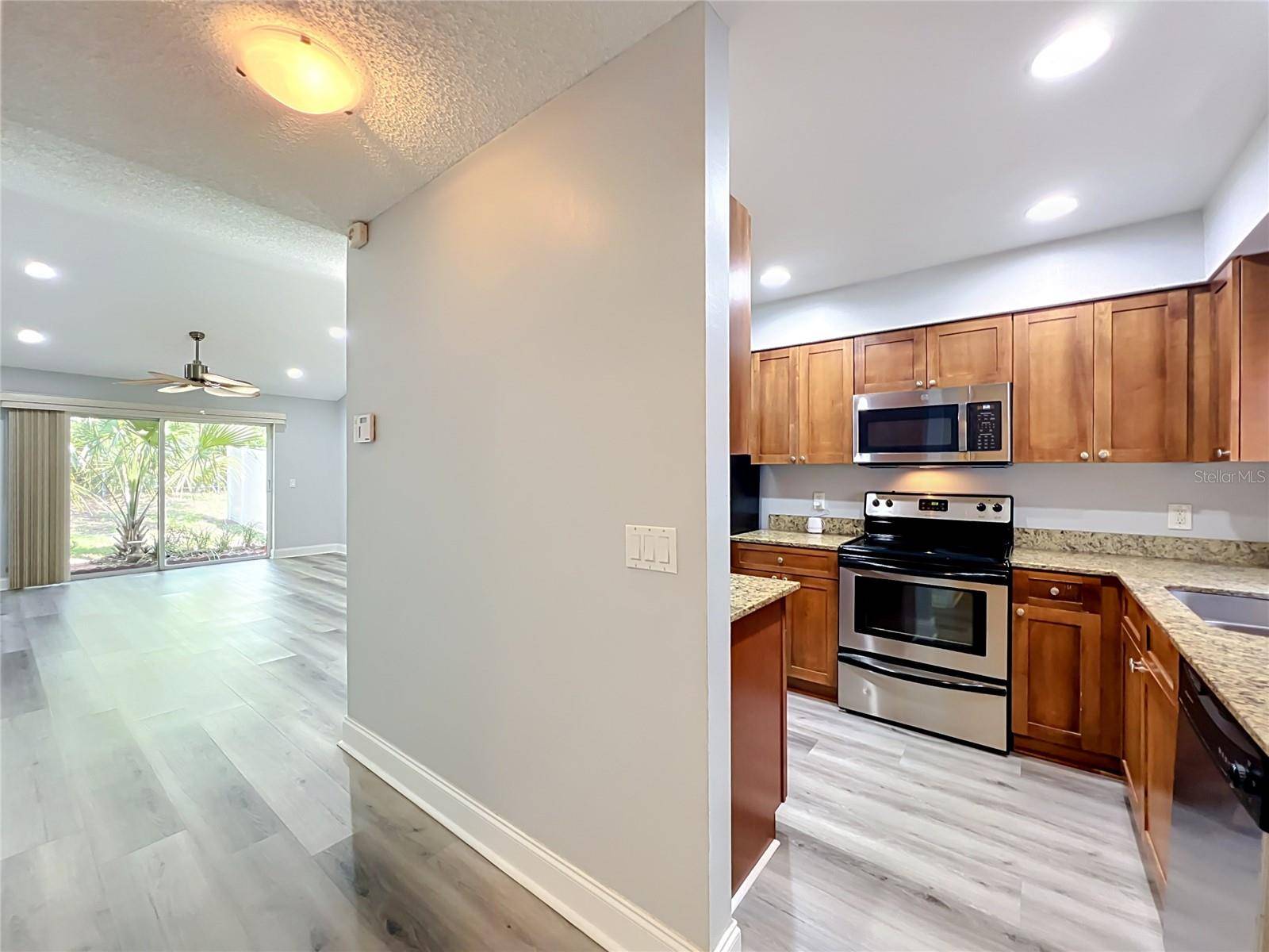 5440 E MICHIGAN ST #5440-2, Orlando, FL 32812