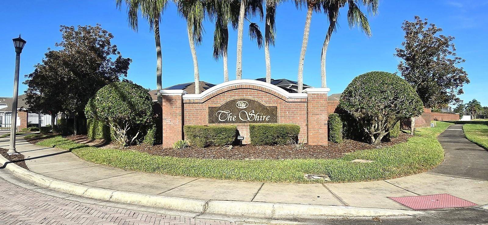 844 SUFFOLK PL, Davenport, FL 33896