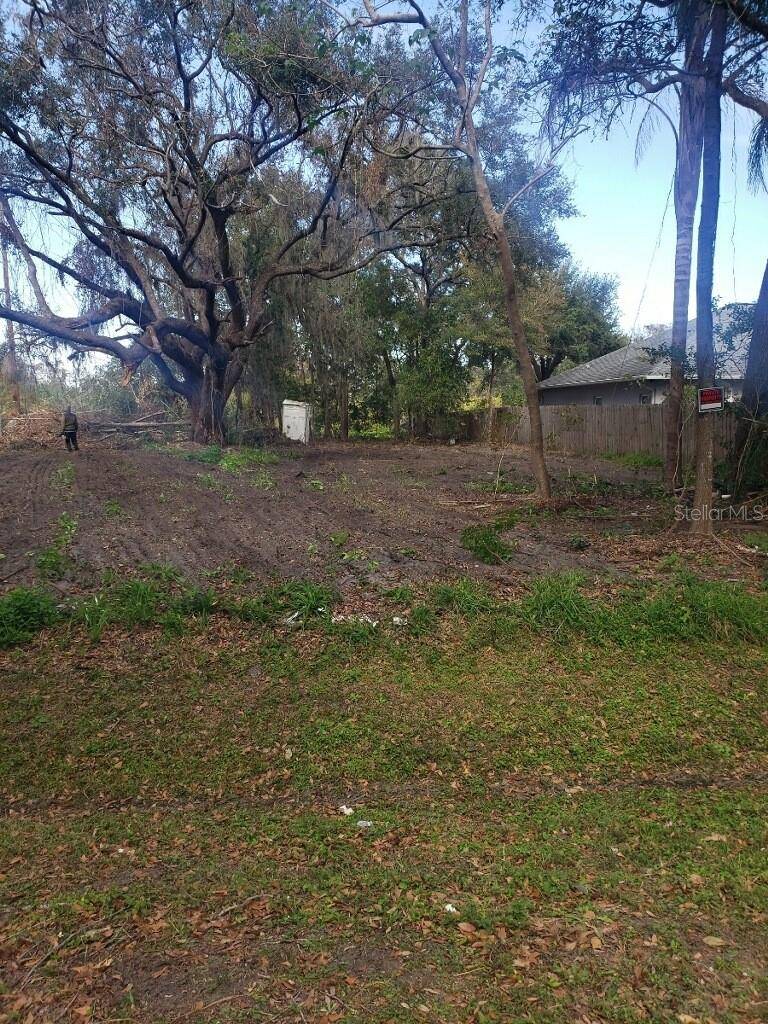 4217 W JACKSON ST, Orlando, FL 32811