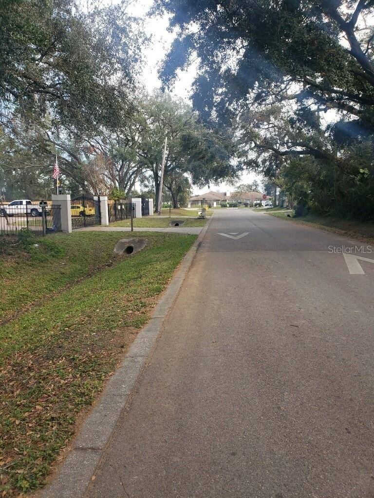 4217 W JACKSON ST, Orlando, FL 32811