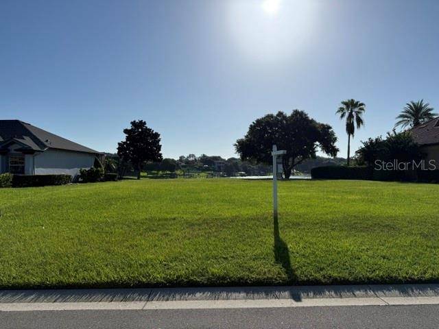 906 JOHNS POINT DR, Oakland, FL 34787