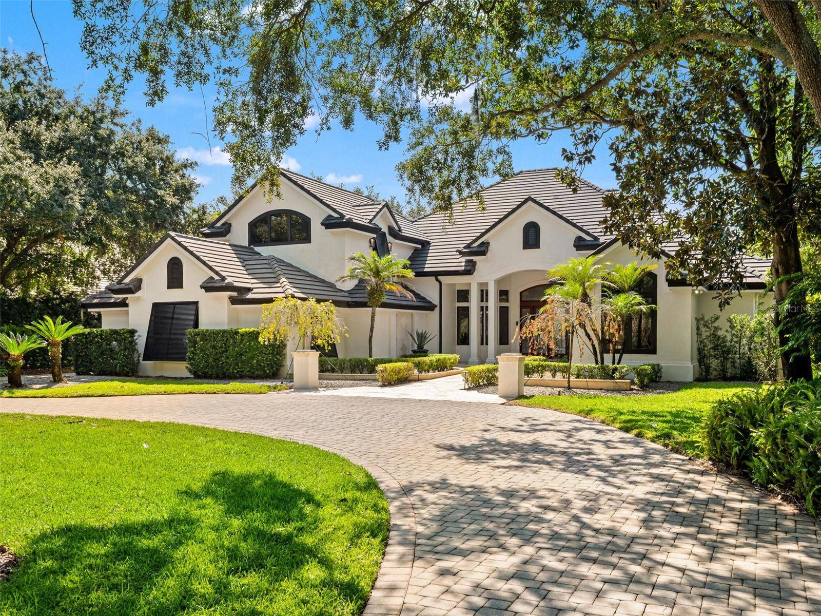 9222 SLOANE ST, Orlando, FL 32827